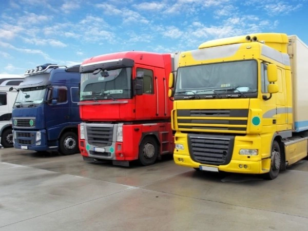 İstanbul Beyoğlu Nakliye